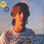 Stephen Malkmus - Stephen Malkmus