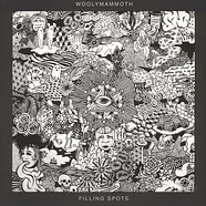 Woolymammoth - Filling Spots