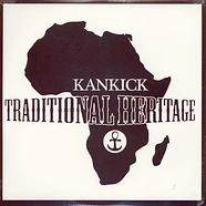Kan Kick - Traditional Heritage