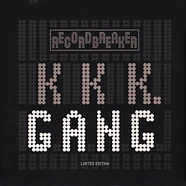 Gang - KKK