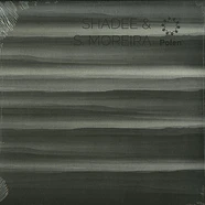 Shadee & S. Moreira - Untitled