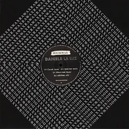 Daniela La Luz - Did You Ever Remixes