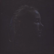 Lucy Railton - Paradise 94