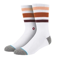 Stance - Boyd Socks