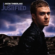 Justin Timberlake - Justified