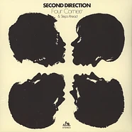 Second Direction - Four Corners & Steps Ahead