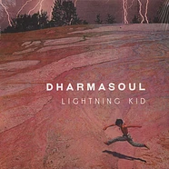Dharmasoul - Lightning Kid