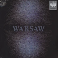 Warsaw - Warsaw