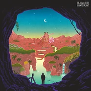 Tajima Hal - Isolated Planet