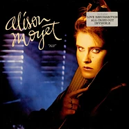 Alison Moyet - Alf