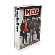 Michael Diamond & Adam Horovitz (Mike D & Ad Rock of Beastie Boys) - Beastie Boys Book English Edition