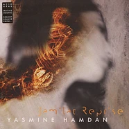 Yasmine Hamdan - Jamilat Reprise