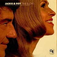 Jackie & Roy - Time & Love