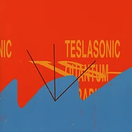 TeslaSonic - Quantum Paradox The Hacker Remix