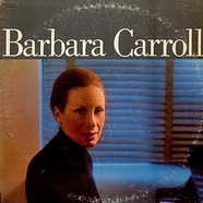 Barbara Carroll - Barbara Carroll