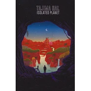Tajima Hal - Isolated Planet