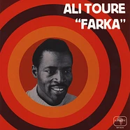 Ali Farka Toure - Farka