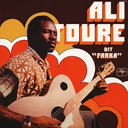 Ali Farka Toure - Dit Farka