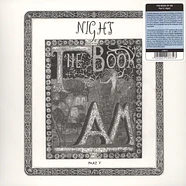 The Book of AM - Part V: Night