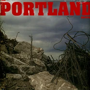V.A. - Portland Edition
