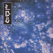 LDS - Dub Tapes From Outer Space