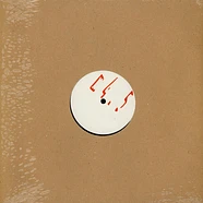 Basic Channel Vinyl, CD, Tape & more – Vinyl Records Online Shop | HHV