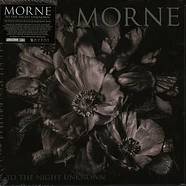 Morne - To The Night Unknown