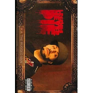 R.A. The Rugged Man - Legends Never Die