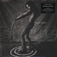 Lenny Kravitz - Circus