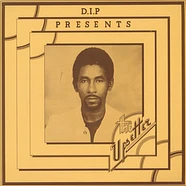 V.A. - D.I.P. Presents The Upsetter