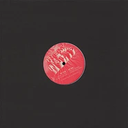 Morgan Geist - Remnants