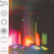 Beacon - Gravity Pairs Colored Vinyl Edition