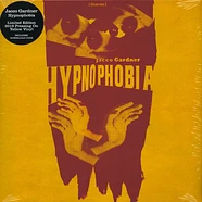 Jacco Gardner - Hypnophobia Colored Vinyl Edition