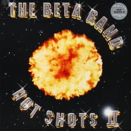 Beta Band, The - Hot Shots II