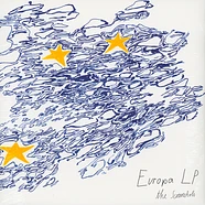 The Screenshots - Europa