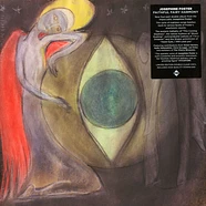 Josephine Foster - Fairy Faithful Harmony Colored Vinyl Edition