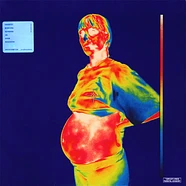 BROCKHAMPTON - Iridescence