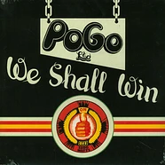Pogo Limited - We Shall Win