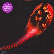 Deep Purple - Fireball (2018 Remastered Version)