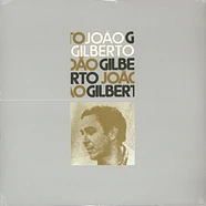 Joao Gilberto - Joao Gilberto