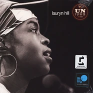 Lauryn Hill - MTV Unplugged No 2.0