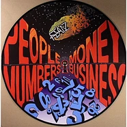 Feadz - People Numbers Money Business