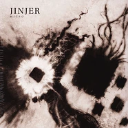 Jinjer - Micro EP