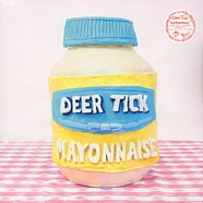 Deer Tick - Mayonnaise Limited Edition