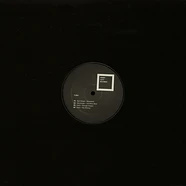 Kyle Geiger & Daito - Front Left Records 05