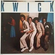 Kwick - Kwick