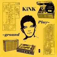 Kink - Playground