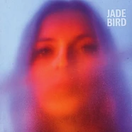 Jade Bird - Jade Bird White Vinyl Edition
