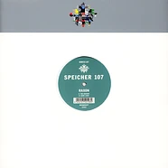 Raxon - Speicher 107