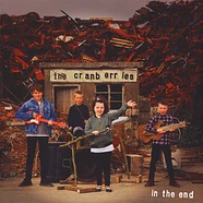 The Cranberries - In The End